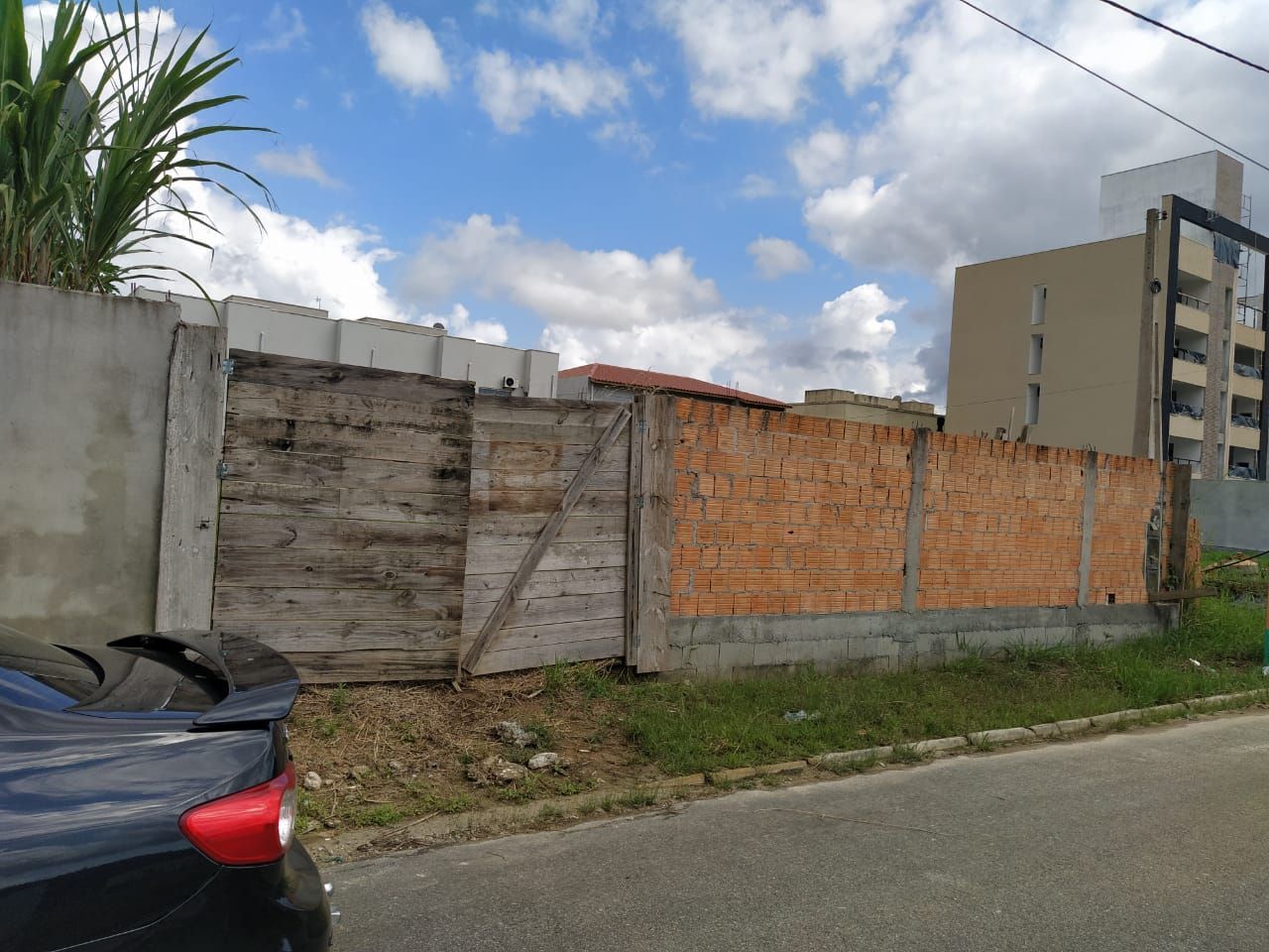 Terreno, 400 m² - Foto 6