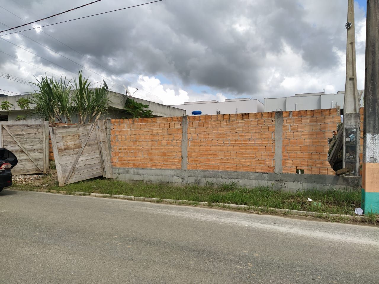 Terreno, 400 m² - Foto 9