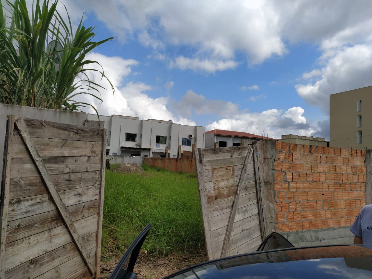 Terreno, 400 m² - Foto 10