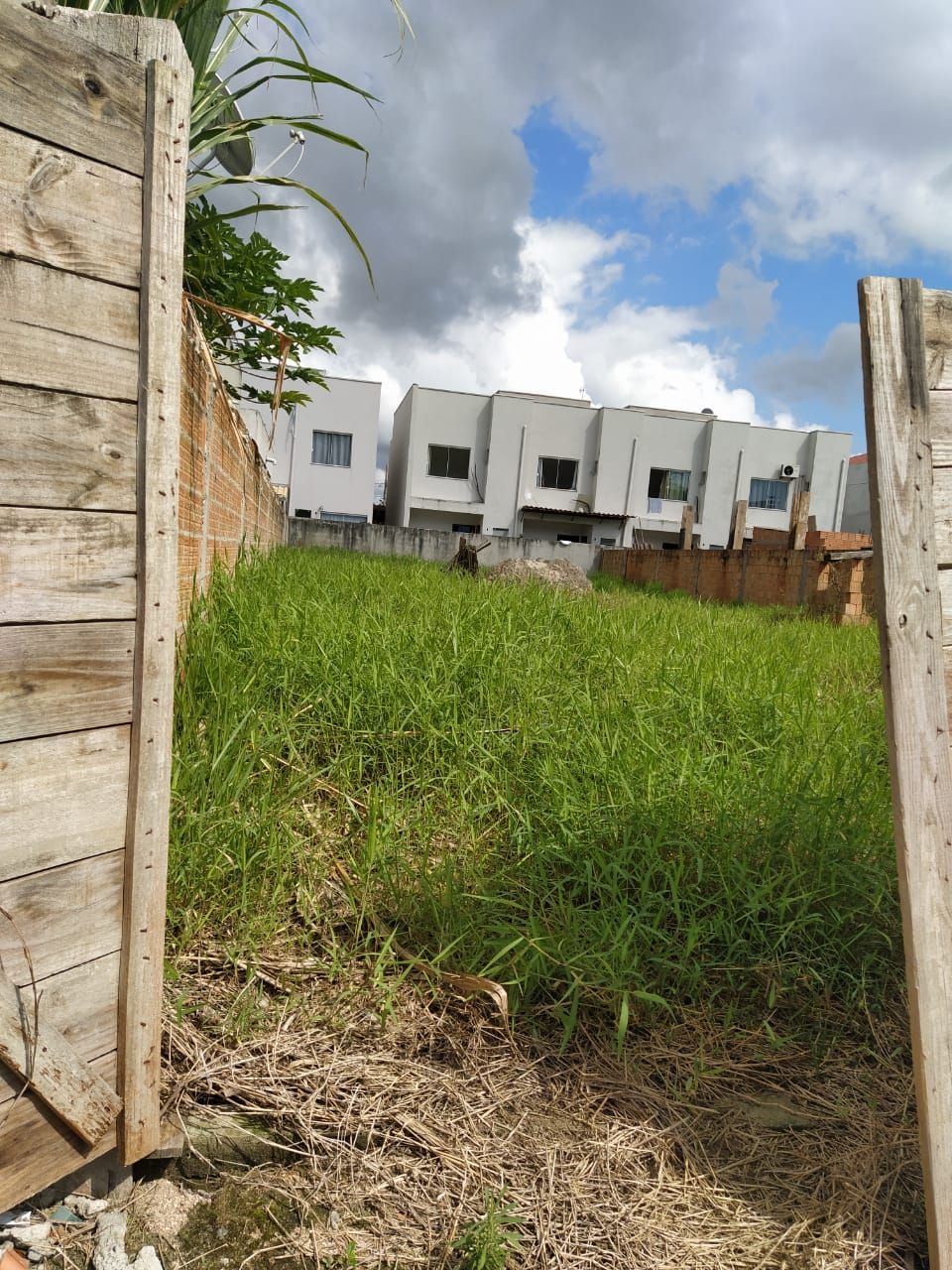 Terreno, 400 m² - Foto 11