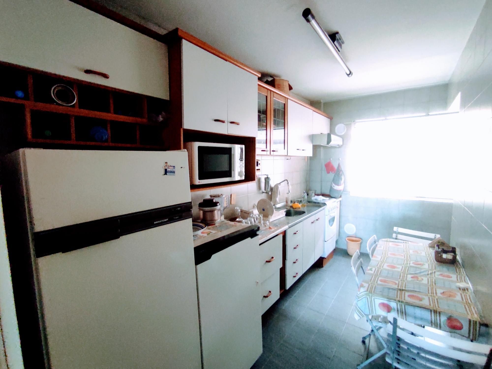 Apartamento, 3 quartos, 77 m² - Foto 5
