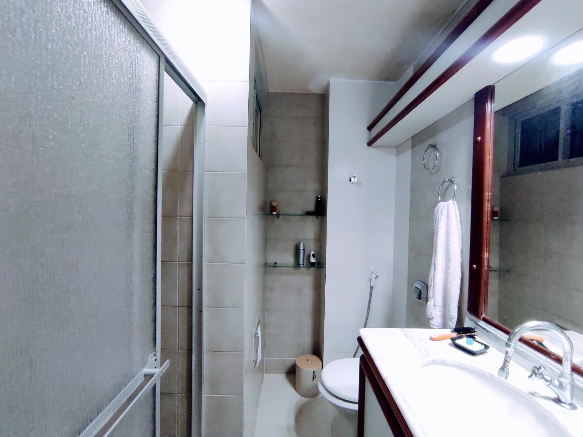 Apartamento, 3 quartos, 77 m² - Foto 10