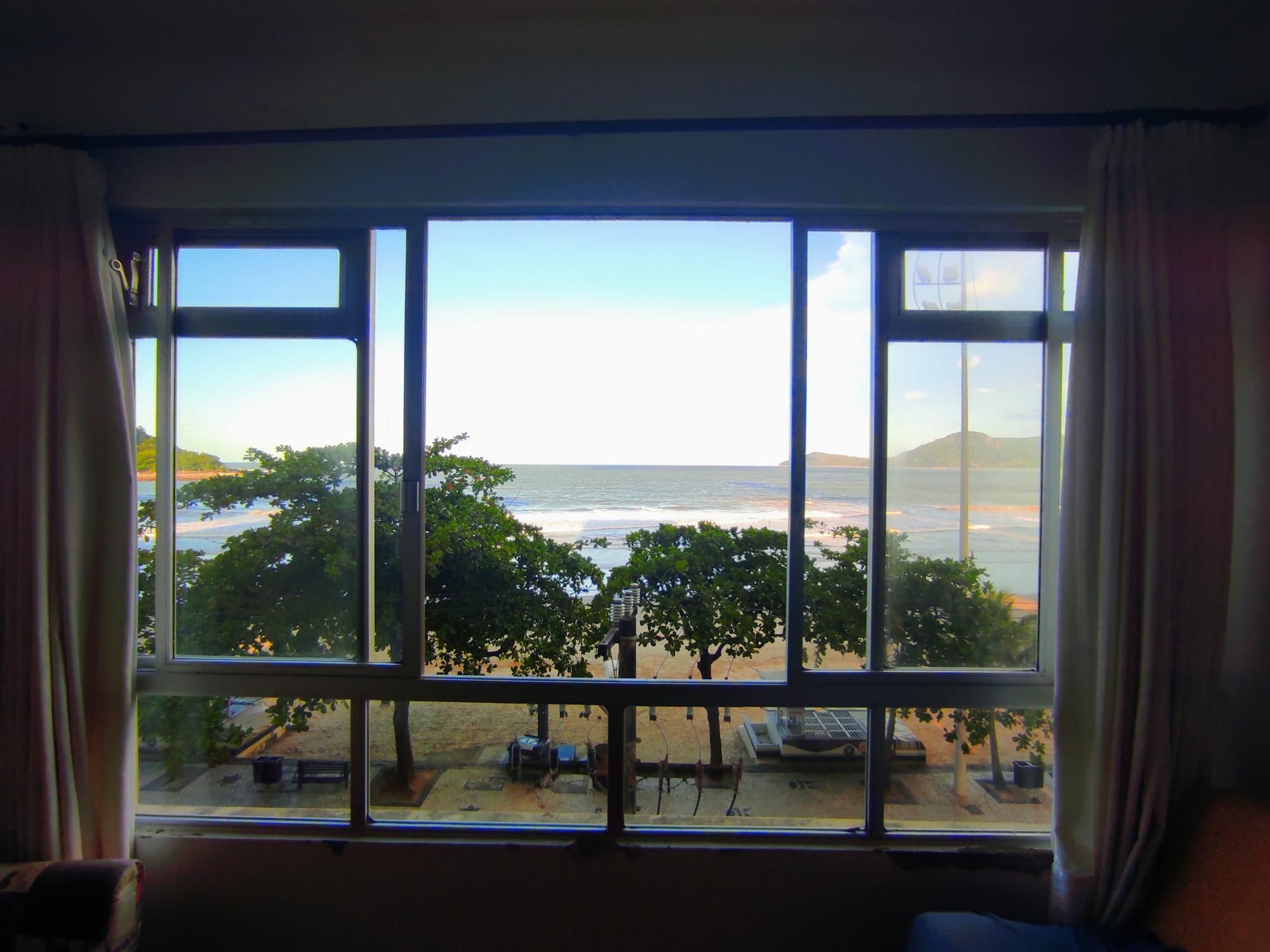 Apartamento, 3 quartos, 77 m² - Foto 1