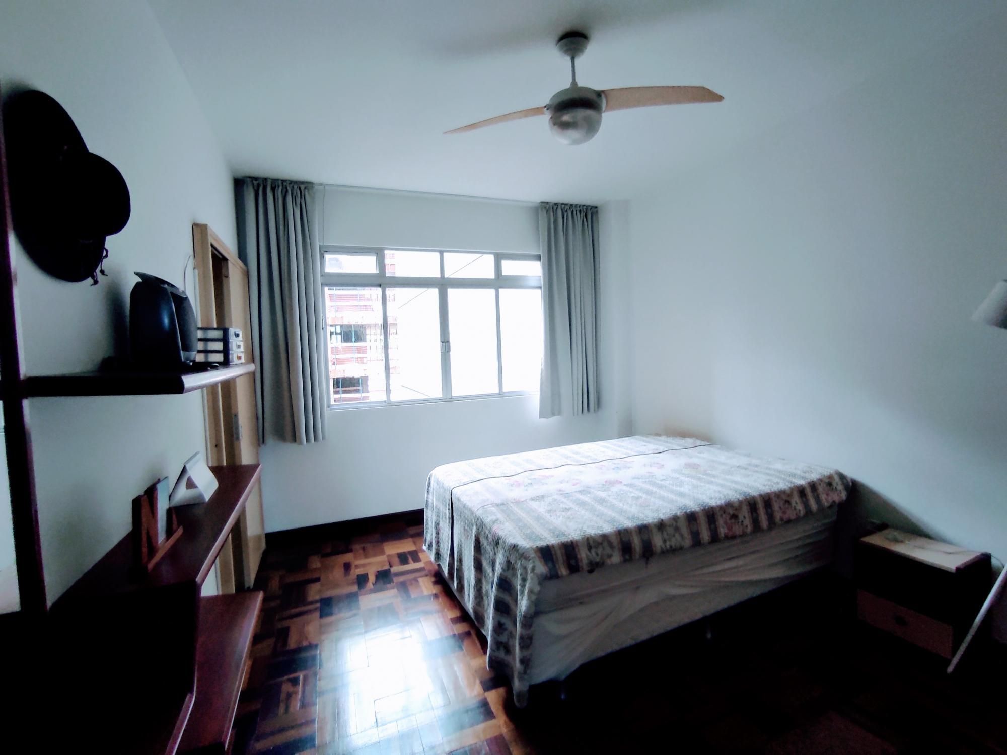 Apartamento, 3 quartos, 77 m² - Foto 7