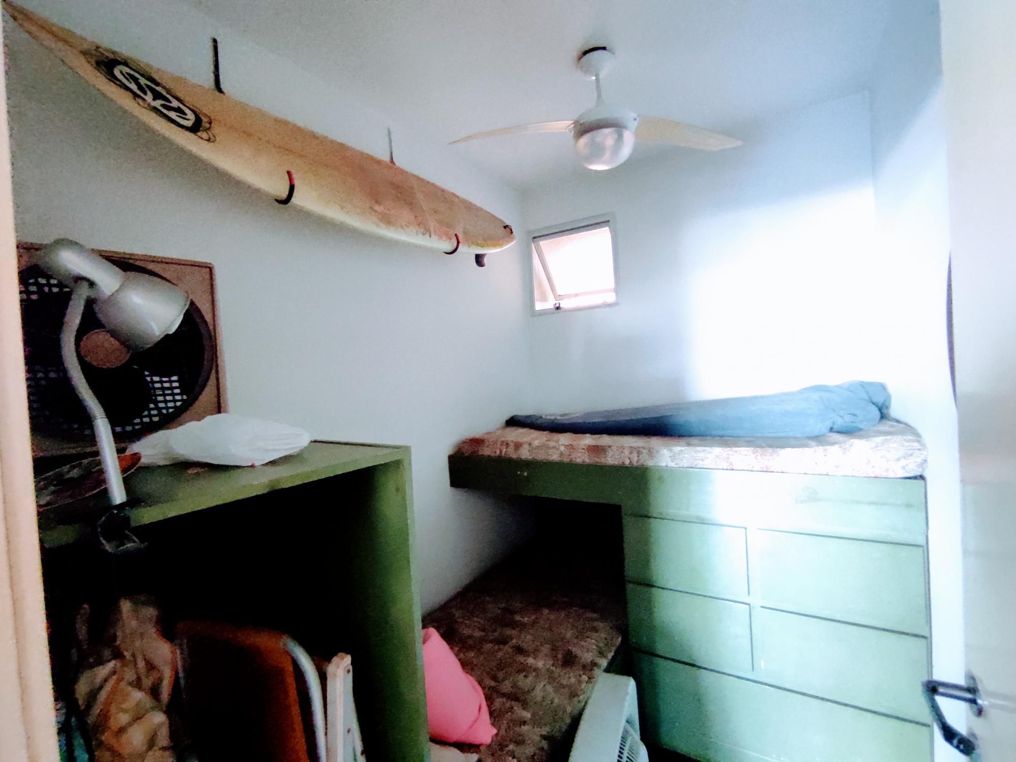 Apartamento, 3 quartos, 77 m² - Foto 9