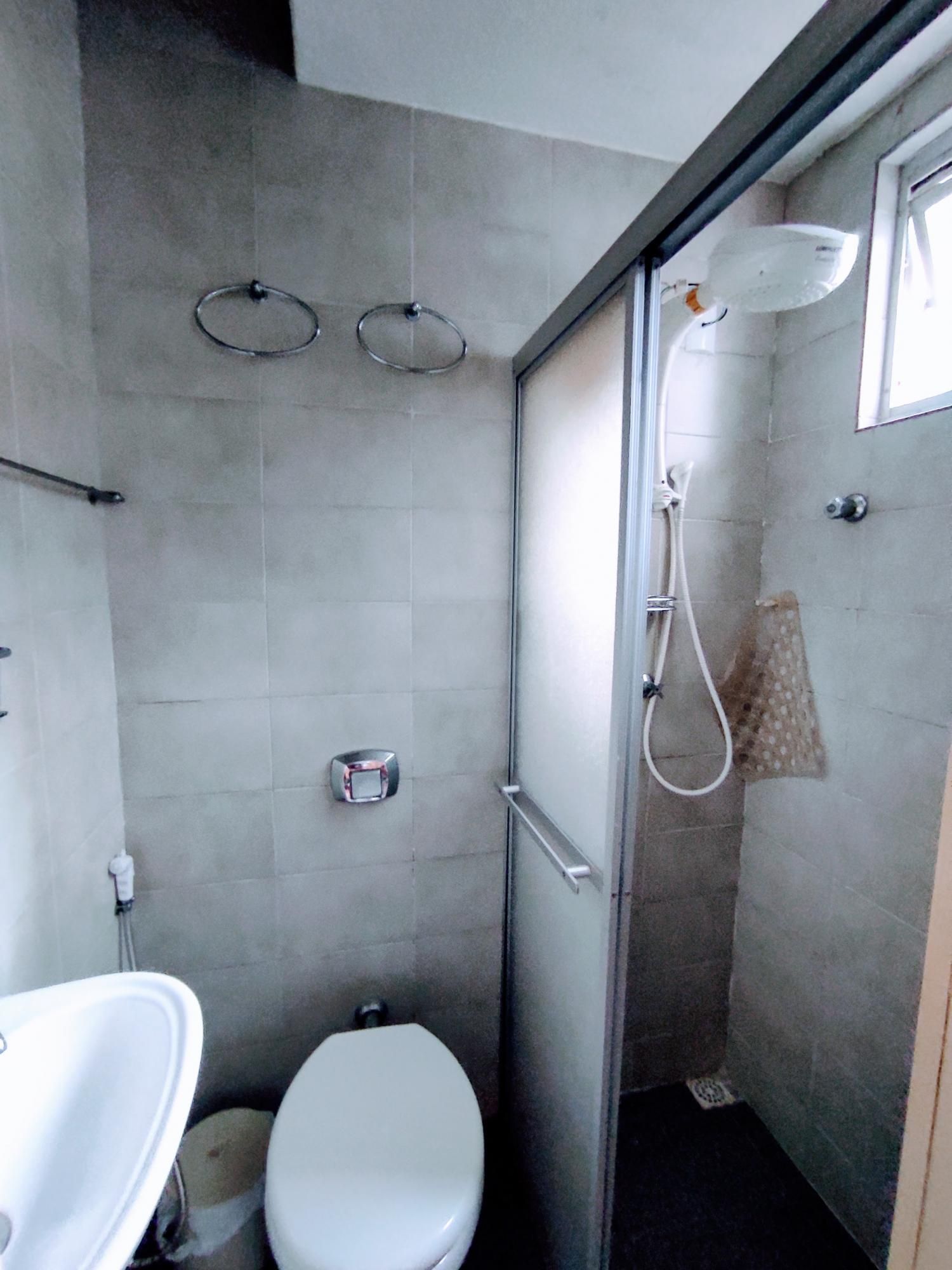 Apartamento, 3 quartos, 77 m² - Foto 11