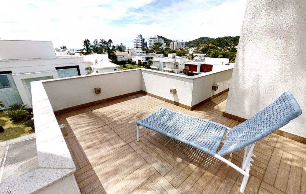 Casa à venda com 4 quartos, 566m² - Foto 19