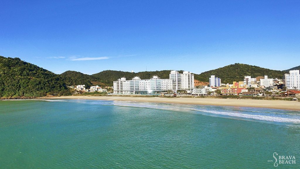 Apartamento, 3 quartos, 664 m² - Foto 2