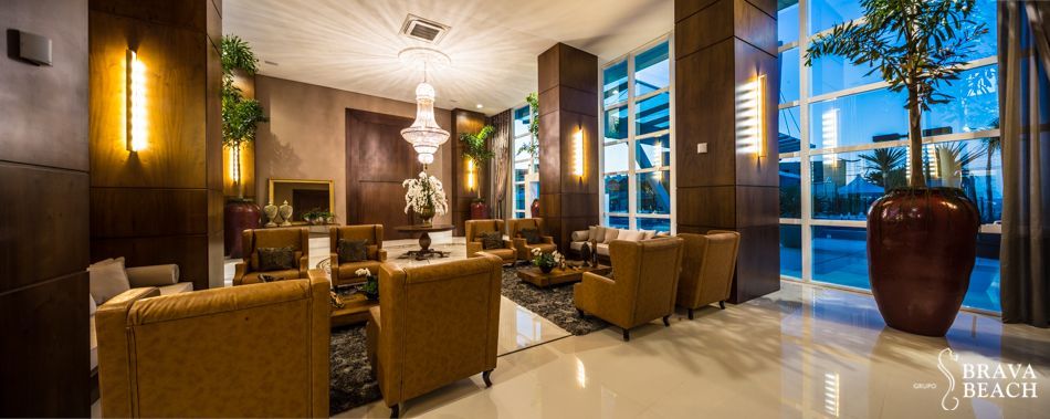 Apartamento, 3 quartos, 664 m² - Foto 46