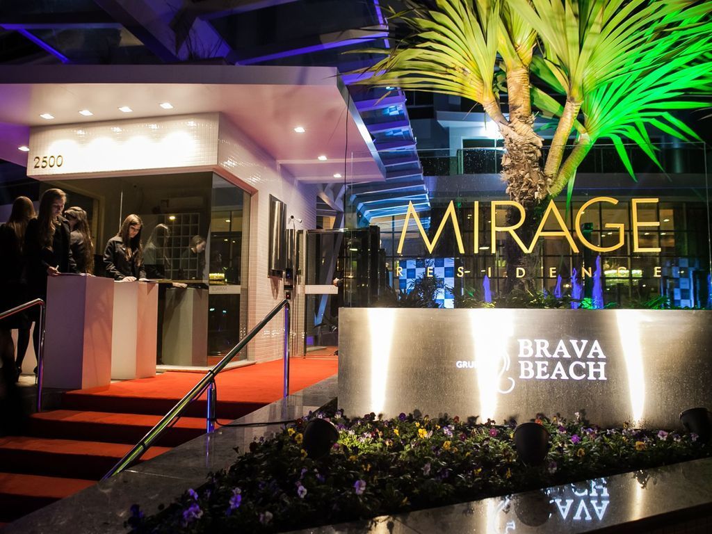 Apartamento, 3 quartos, 664 m² - Foto 49