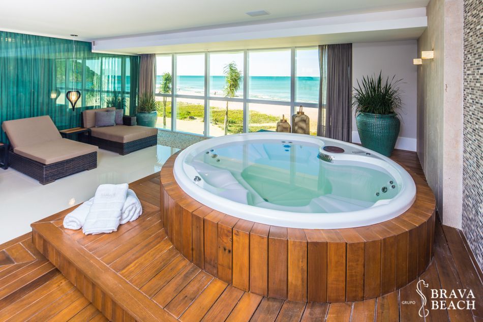 Apartamento, 3 quartos, 664 m² - Foto 47