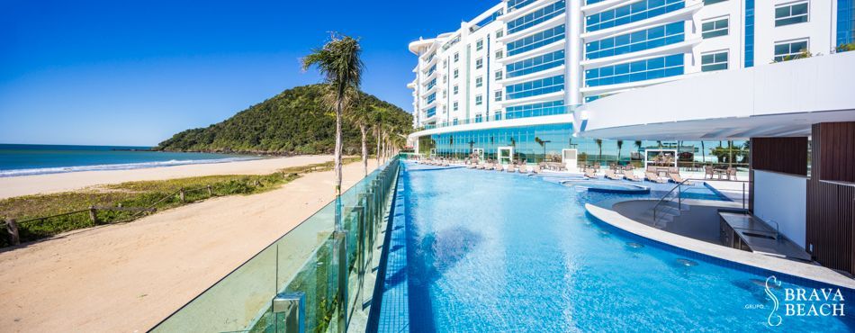 Apartamento, 3 quartos, 664 m² - Foto 50