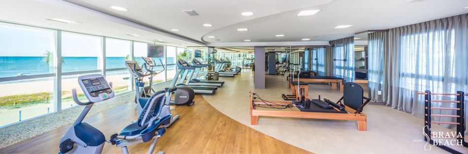 Apartamento, 3 quartos, 664 m² - Foto 42