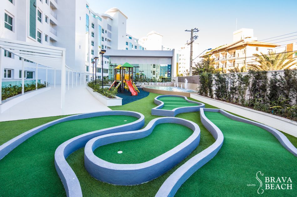 Apartamento, 3 quartos, 664 m² - Foto 41