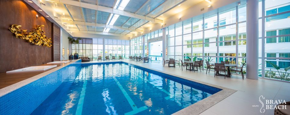 Apartamento, 3 quartos, 664 m² - Foto 44