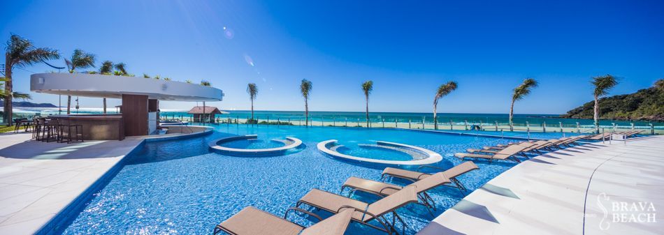 Apartamento, 3 quartos, 664 m² - Foto 48