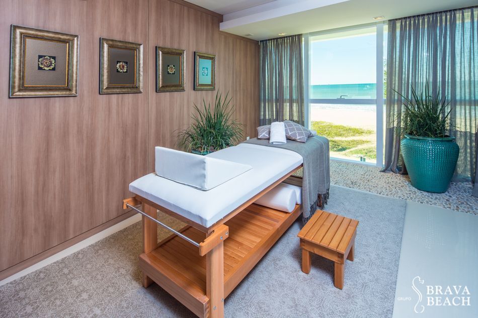 Apartamento, 3 quartos, 664 m² - Foto 45