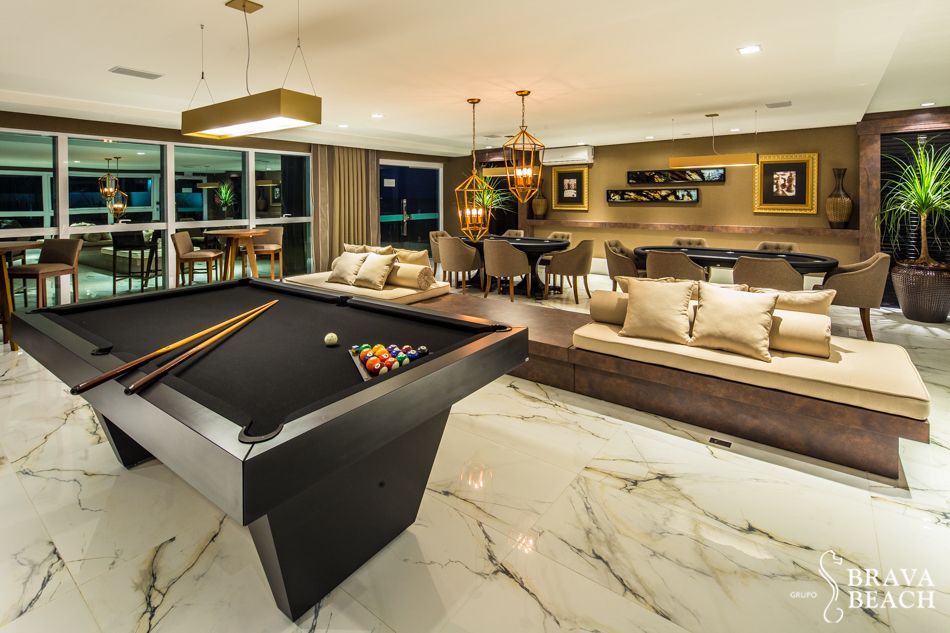 Apartamento, 3 quartos, 664 m² - Foto 43