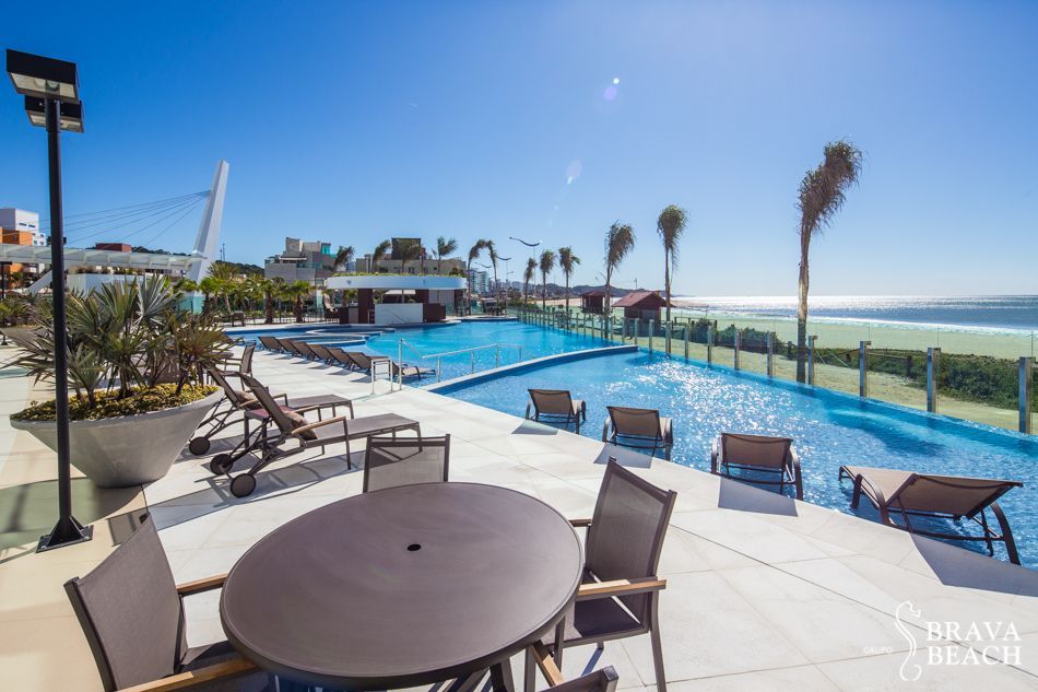 Apartamento, 3 quartos, 664 m² - Foto 38