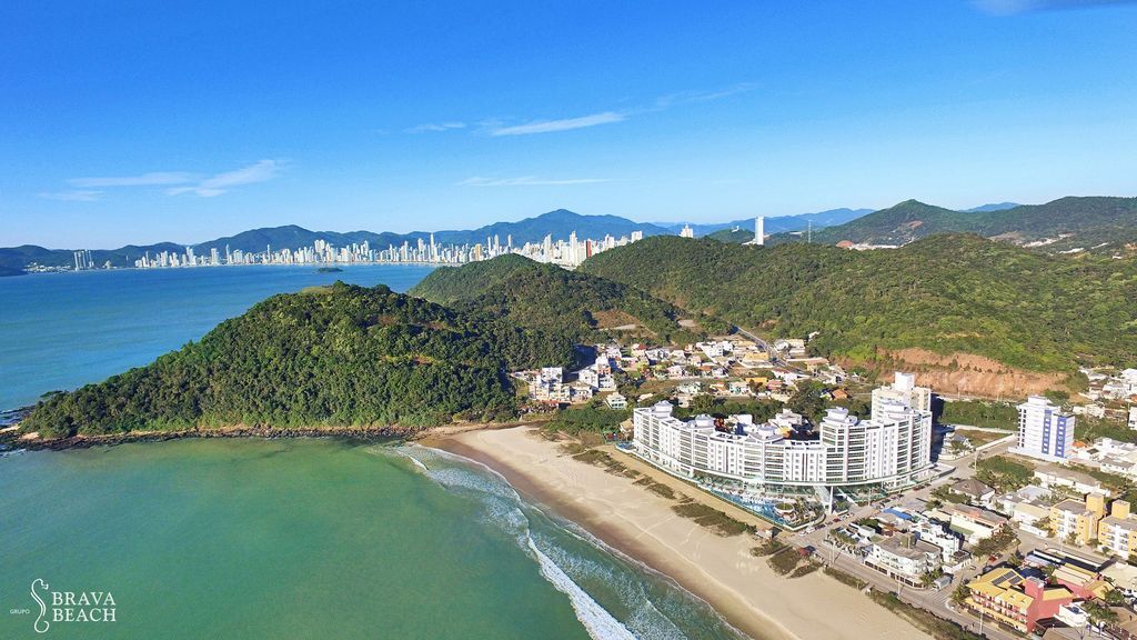 Apartamento, 3 quartos, 664 m² - Foto 3