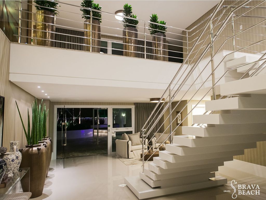 Apartamento, 3 quartos, 664 m² - Foto 37