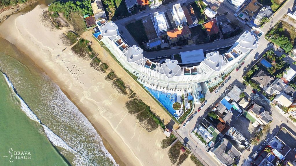 Apartamento, 3 quartos, 664 m² - Foto 36