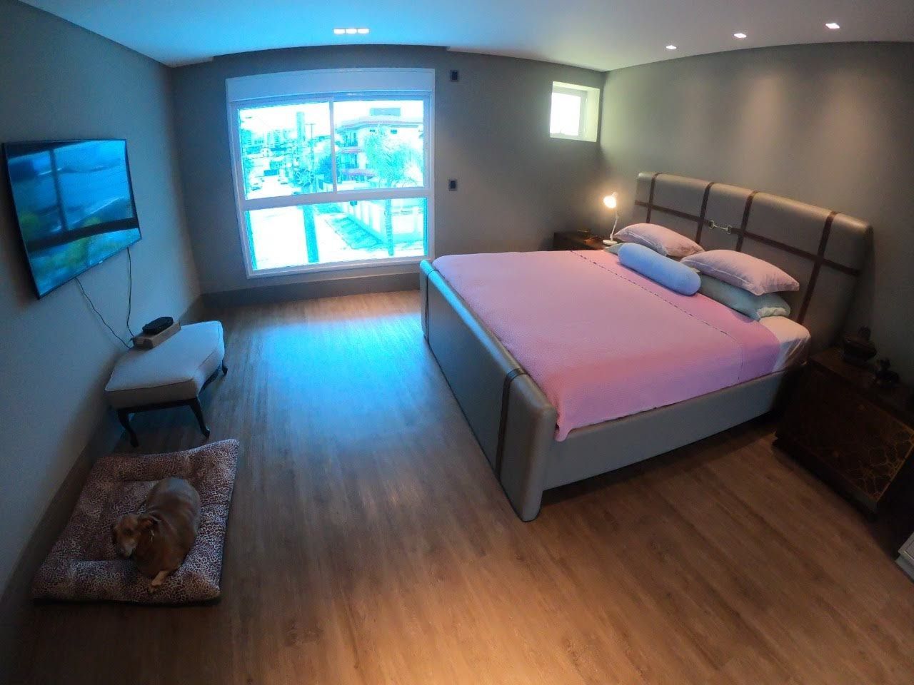 Apartamento, 3 quartos, 664 m² - Foto 10