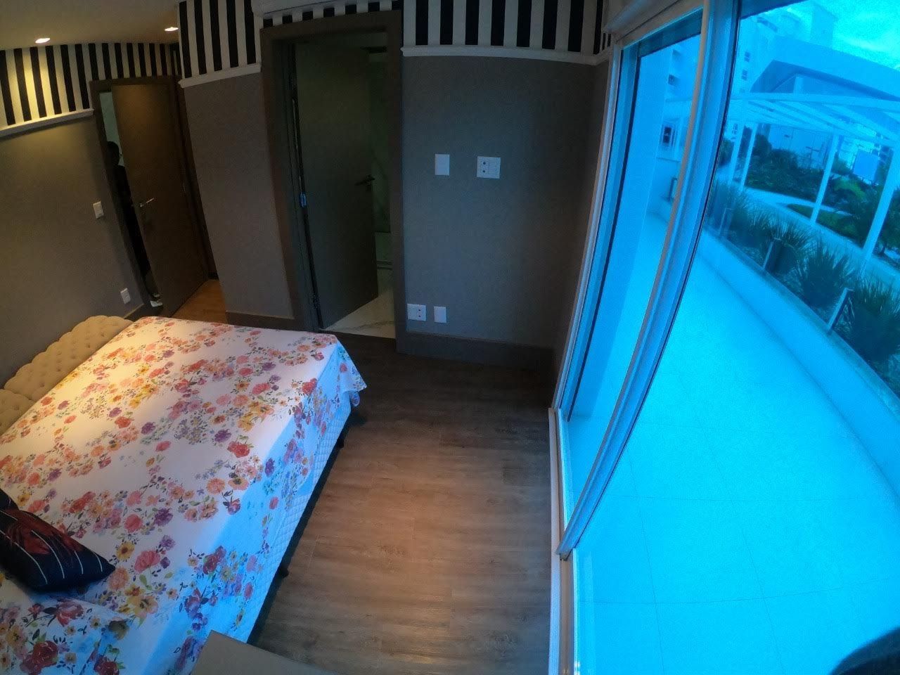 Apartamento, 3 quartos, 664 m² - Foto 22