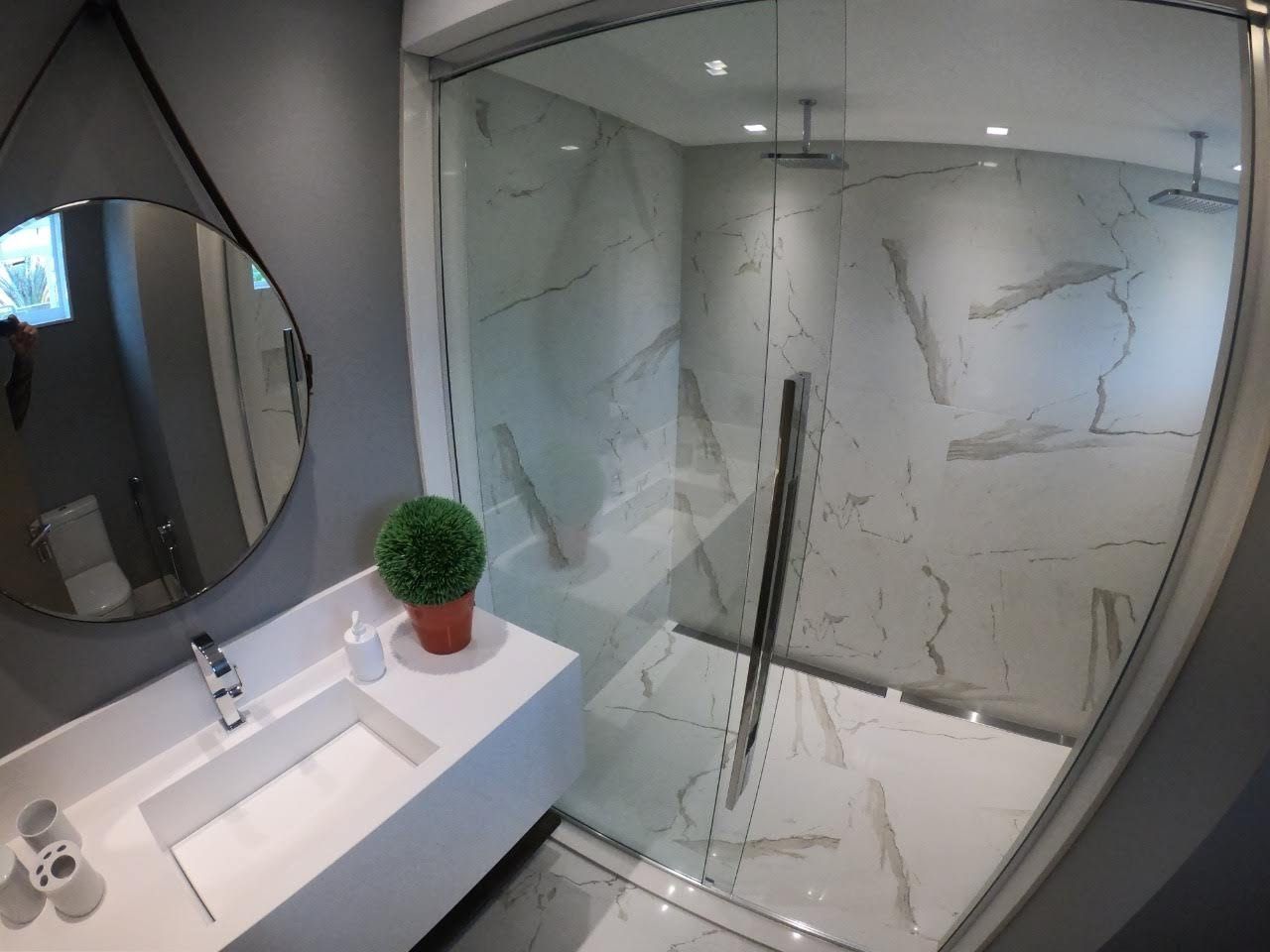 Apartamento, 3 quartos, 664 m² - Foto 27