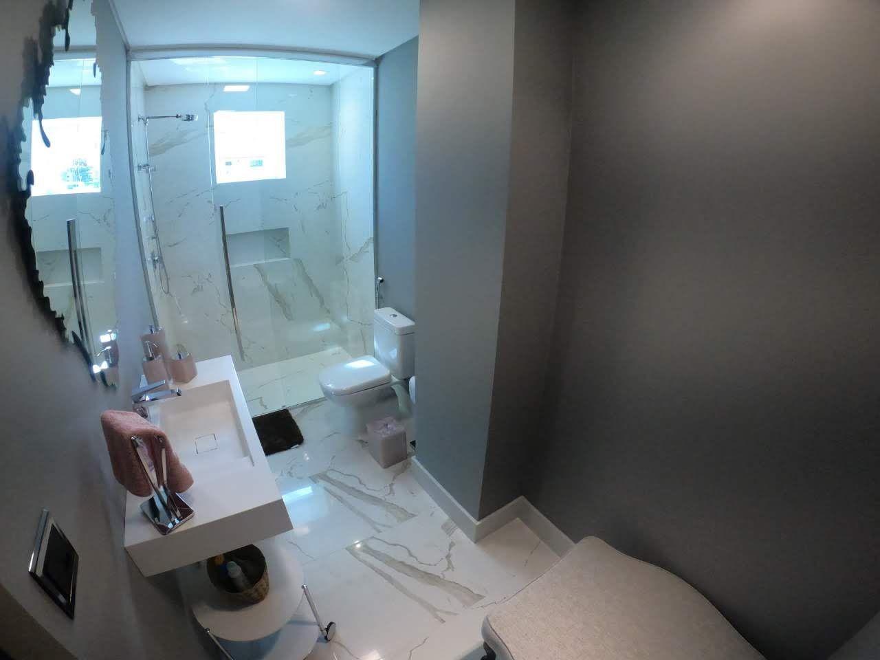 Apartamento, 3 quartos, 664 m² - Foto 20