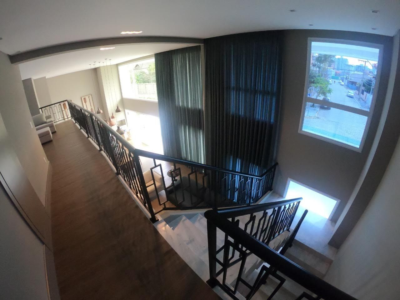 Apartamento à venda com 3 quartos, 664m² - Foto 13