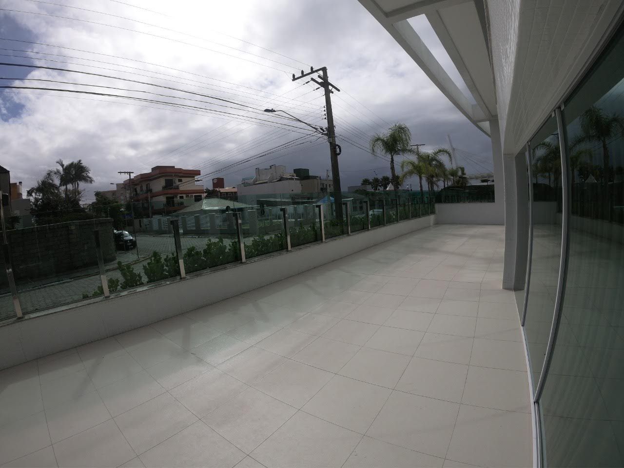 Apartamento, 3 quartos, 664 m² - Foto 4