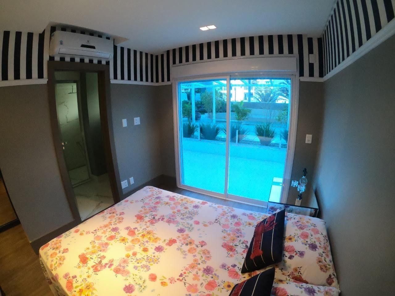 Apartamento, 3 quartos, 664 m² - Foto 21