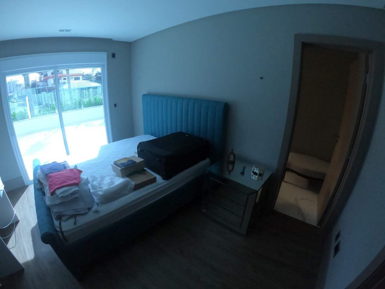 Apartamento, 3 quartos, 664 m² - Foto 25