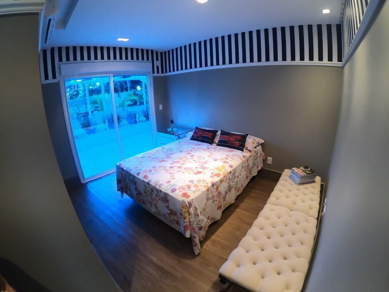 Apartamento à venda com 3 quartos, 664m² - Foto 19