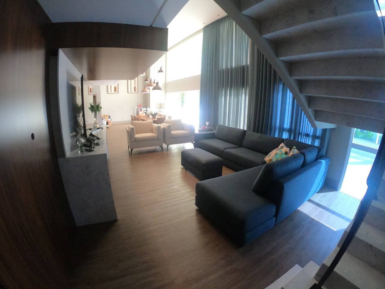 Apartamento, 3 quartos, 664 m² - Foto 16