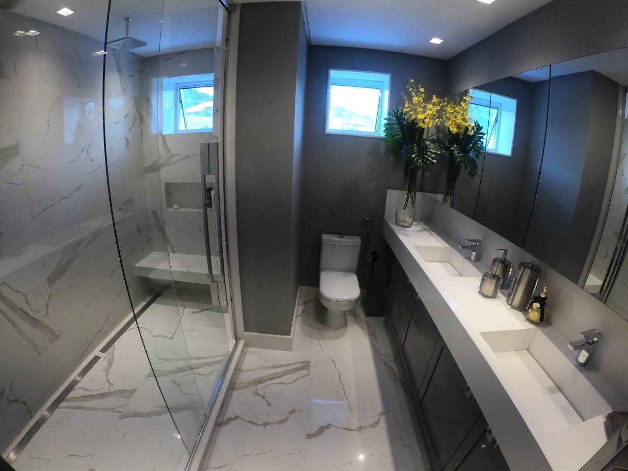 Apartamento, 3 quartos, 664 m² - Foto 9