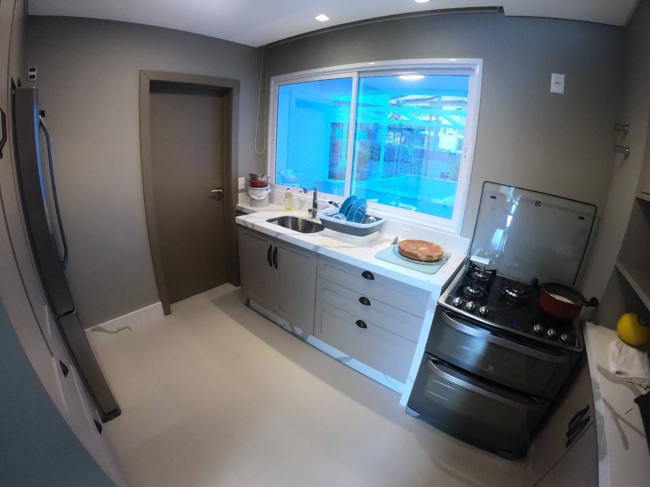 Apartamento, 3 quartos, 664 m² - Foto 7