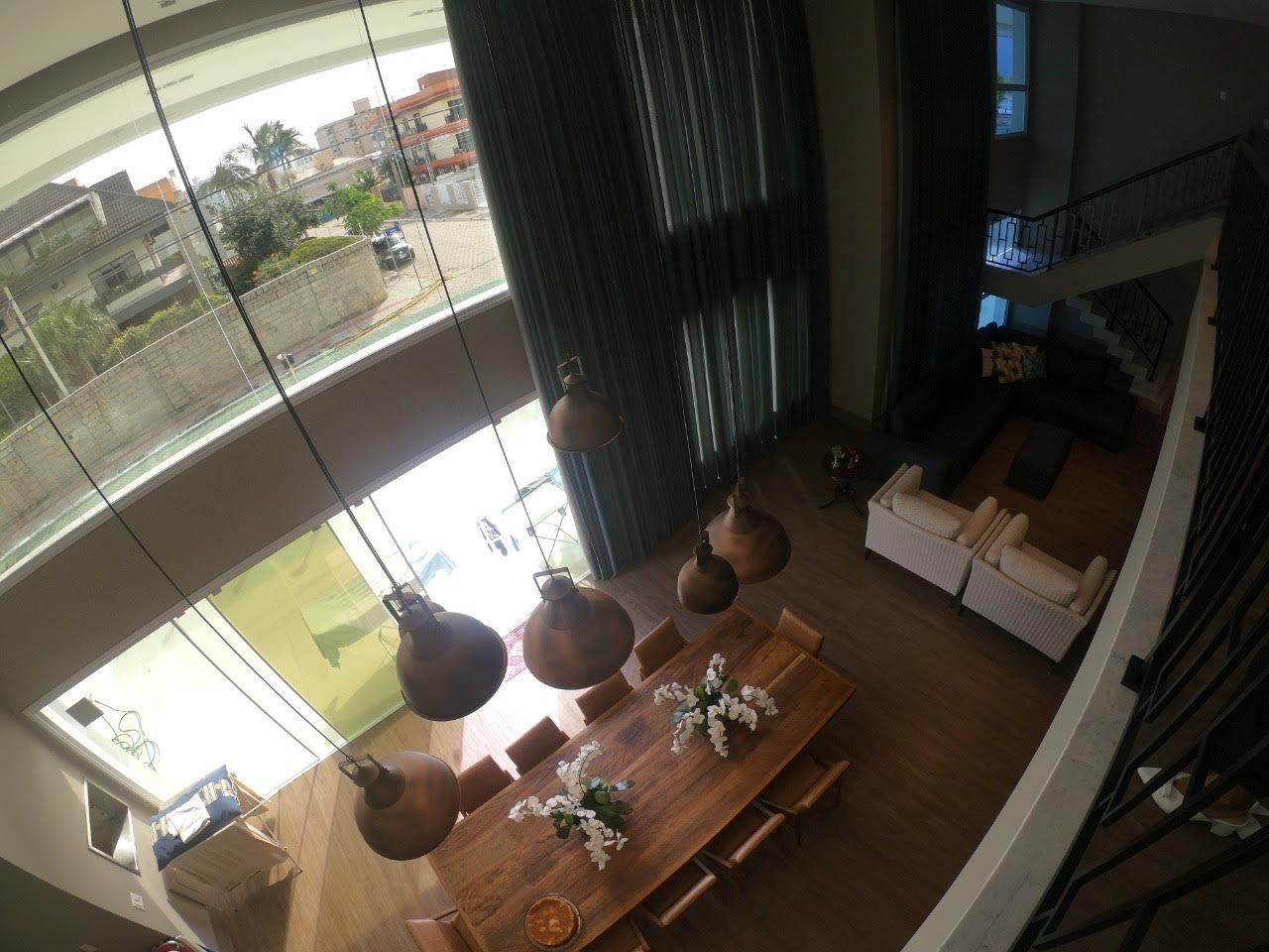 Apartamento, 3 quartos, 664 m² - Foto 15