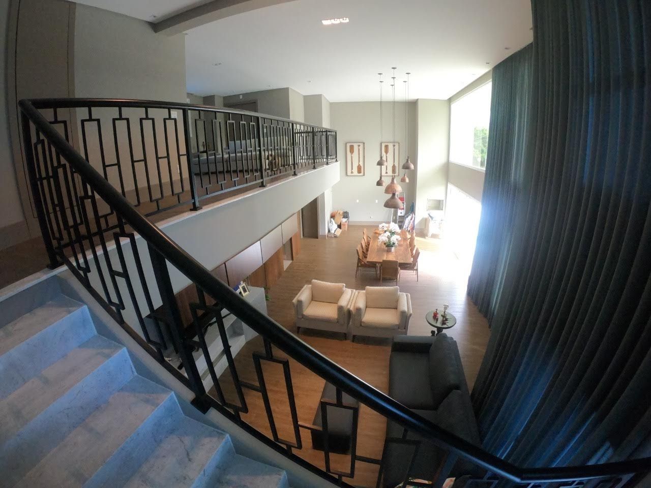 Apartamento, 3 quartos, 664 m² - Foto 12