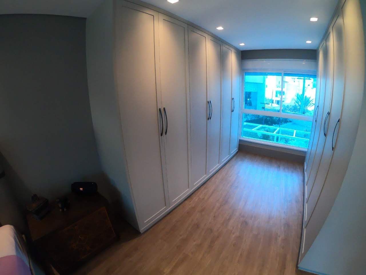 Apartamento, 3 quartos, 664 m² - Foto 8