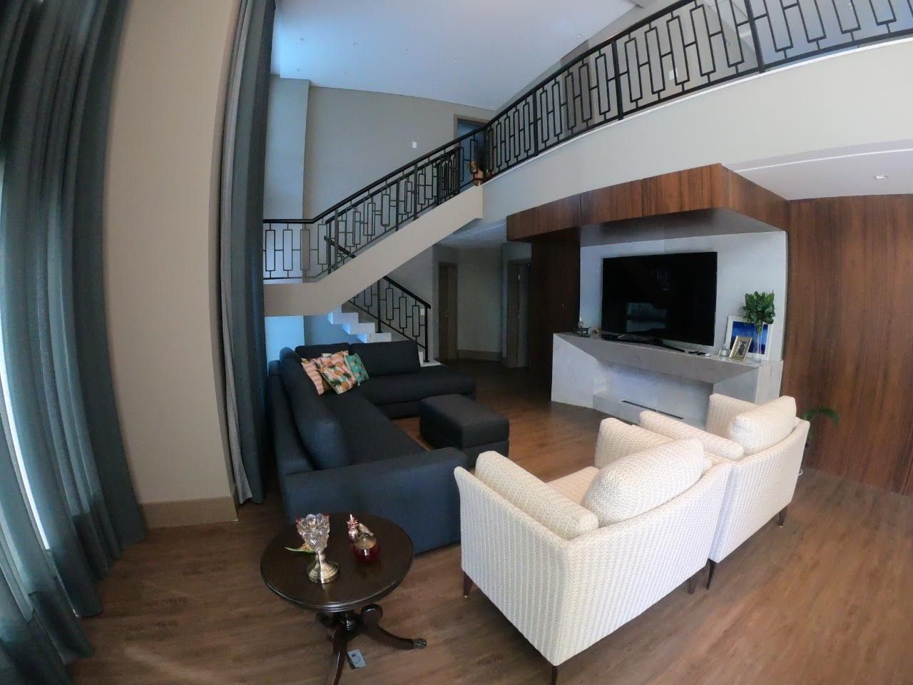 Apartamento, 3 quartos, 664 m² - Foto 24