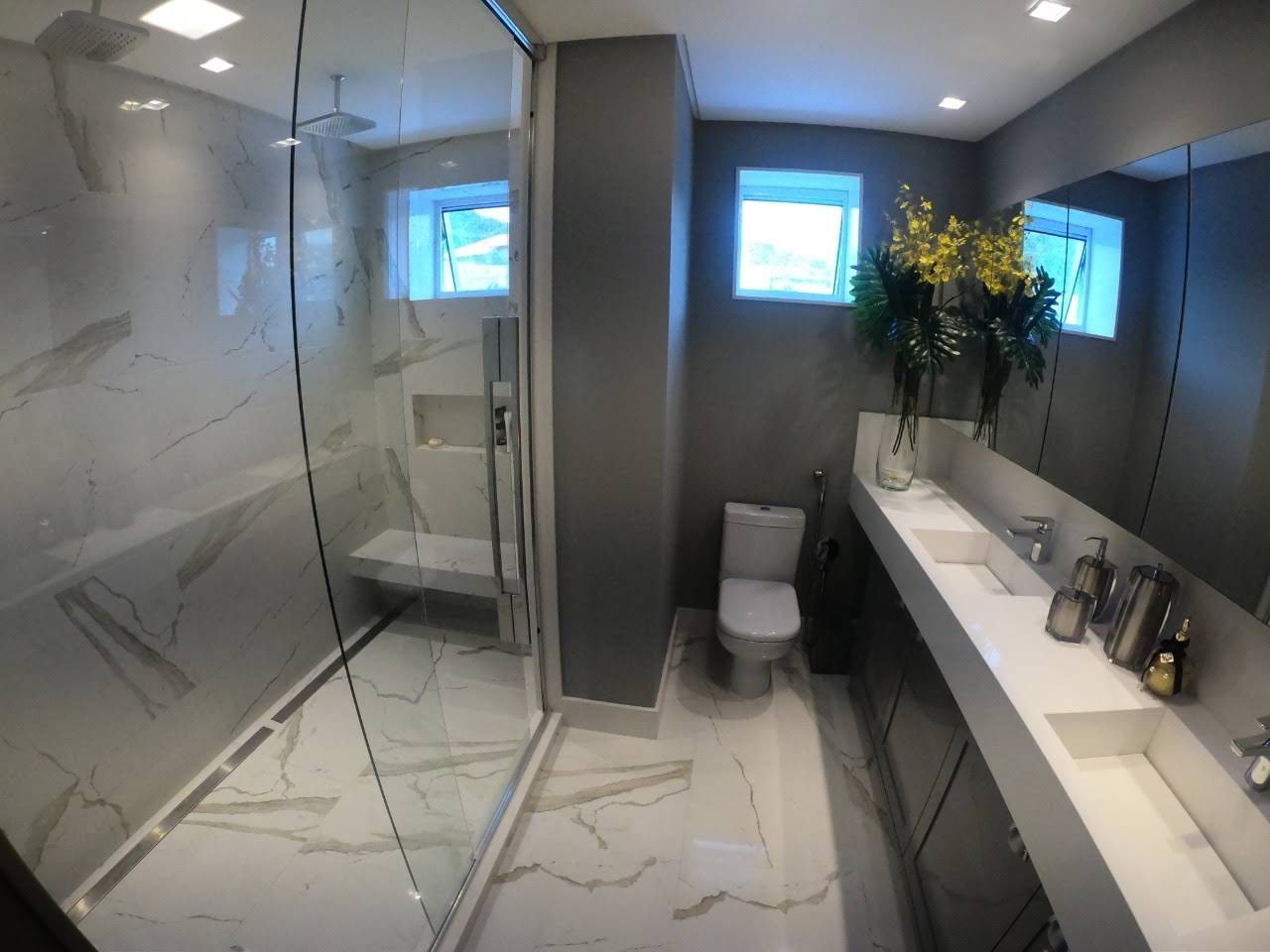 Apartamento, 3 quartos, 664 m² - Foto 11