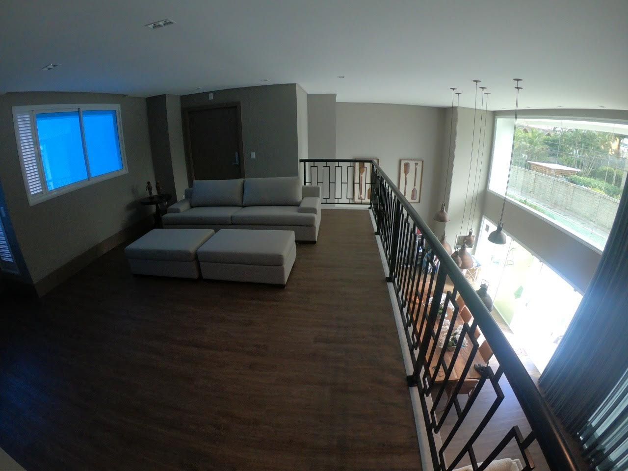 Apartamento, 3 quartos, 664 m² - Foto 26