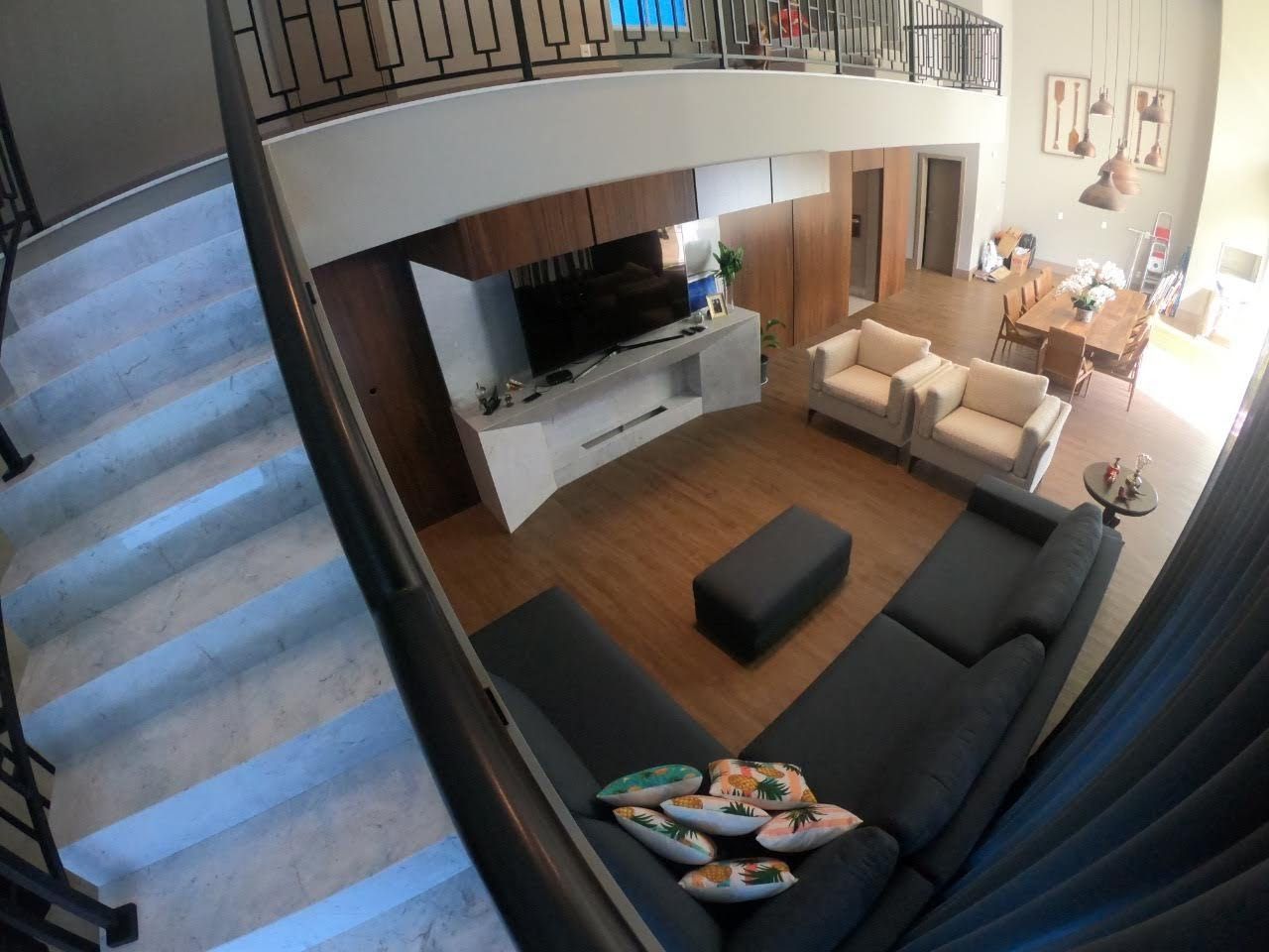 Apartamento, 3 quartos, 664 m² - Foto 23