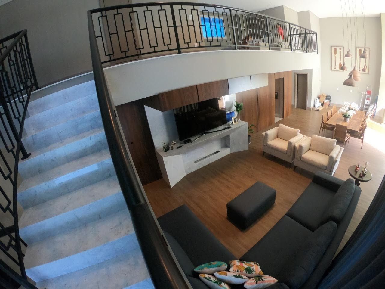 Apartamento, 3 quartos, 664 m² - Foto 18