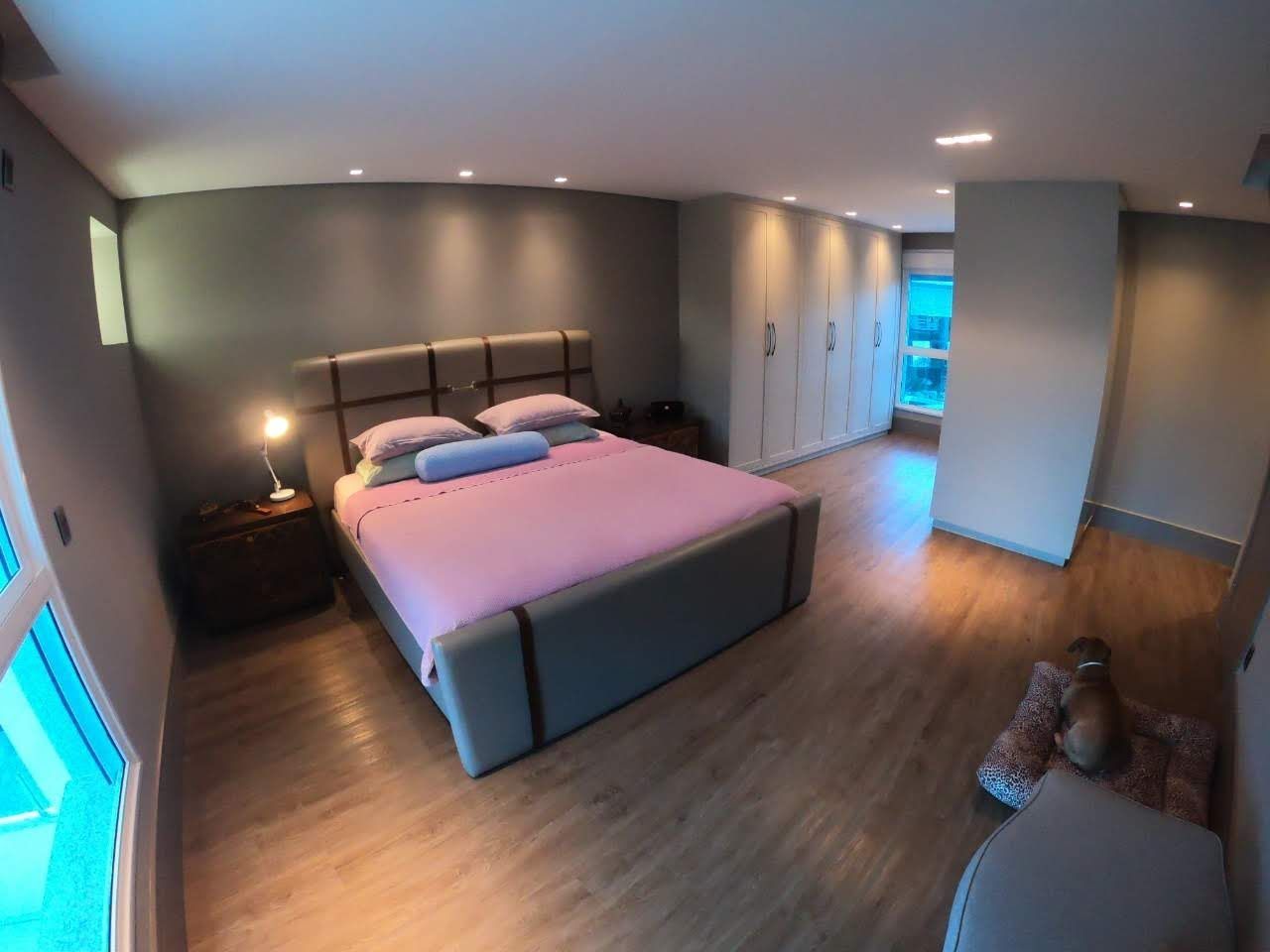 Apartamento, 3 quartos, 664 m² - Foto 14