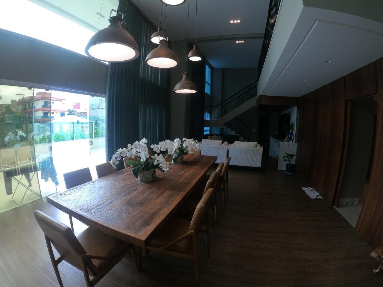 Apartamento, 3 quartos, 664 m² - Foto 6