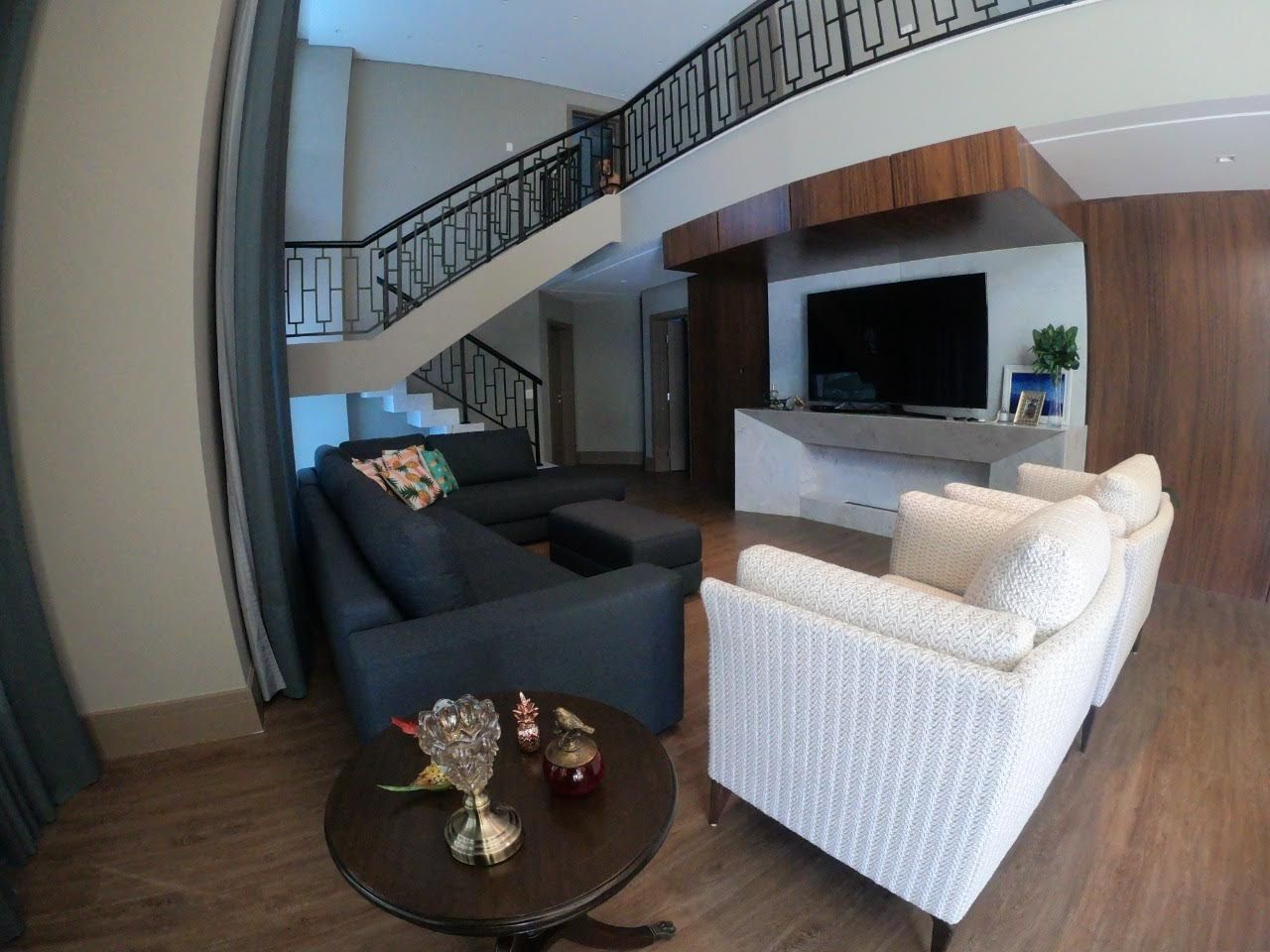 Apartamento, 3 quartos, 664 m² - Foto 29