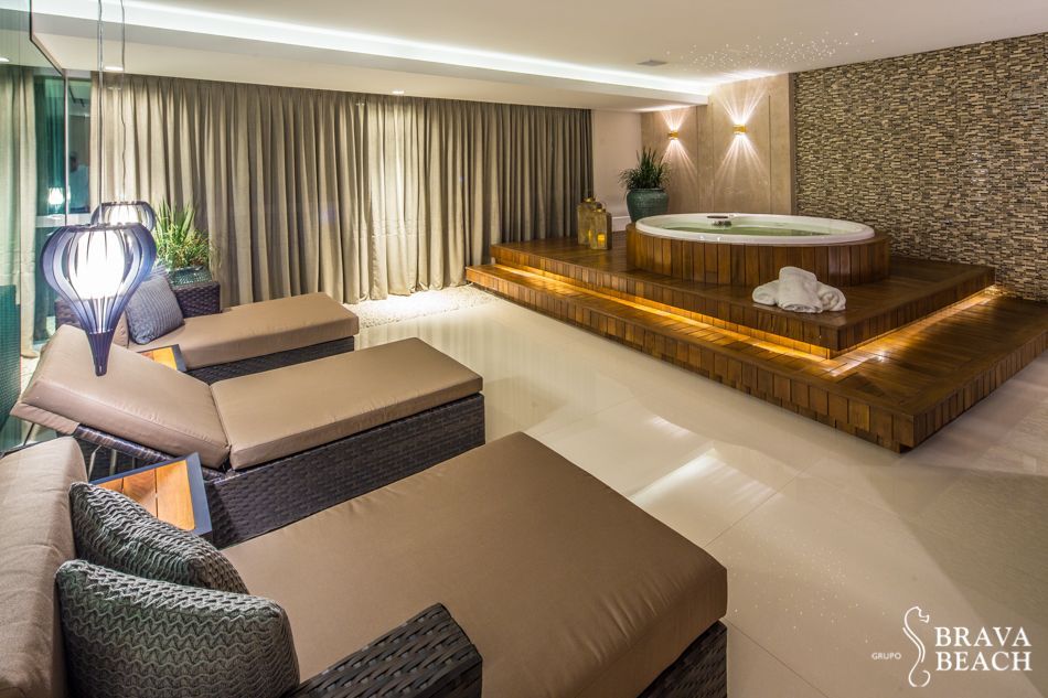 Apartamento, 3 quartos, 664 m² - Foto 31